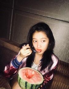 吃瓜网无念门,揭秘吃瓜网上的神秘门派