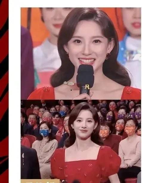 女明星吃瓜爆料大全,女明星吃瓜爆料大全大揭秘