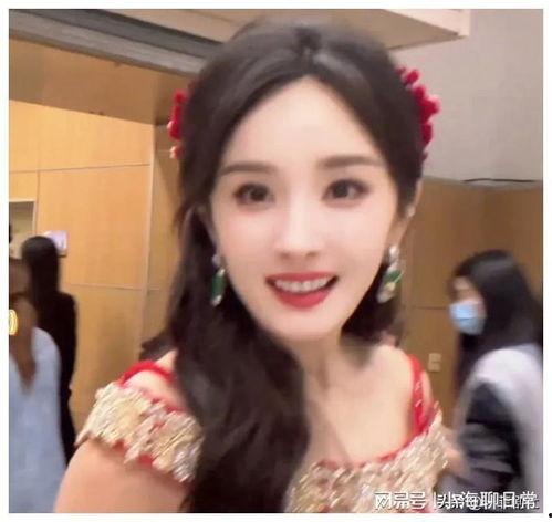 娱乐圈吃瓜爆料横屏下载,揭秘明星幕后故事