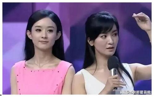 娱乐圈爆料吃瓜新消息